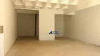 Foto 11 de Ponto Comercial à venda, 200m² em Vila Romana, São Paulo