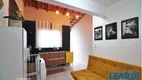 Foto 5 de Apartamento com 2 Quartos à venda, 90m² em Parque Oratorio, Santo André