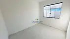 Foto 18 de Casa com 3 Quartos à venda, 60m² em Jardim Paulista, Campina Grande do Sul