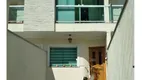Foto 7 de Sobrado com 3 Quartos à venda, 200m² em Vila Formosa, São Paulo