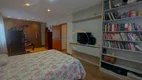 Foto 8 de Casa com 3 Quartos à venda, 220m² em California, Londrina