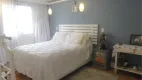 Foto 18 de Apartamento com 3 Quartos à venda, 102m² em Pinheiros, São Paulo