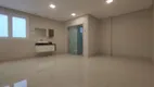 Foto 57 de Apartamento com 4 Quartos à venda, 350m² em Centro, Criciúma