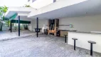 Foto 30 de Apartamento com 4 Quartos para alugar, 125m² em Vila Clementino, São Paulo
