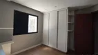 Foto 21 de Apartamento com 3 Quartos à venda, 130m² em Alto da Lapa, São Paulo