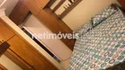 Foto 20 de Apartamento com 4 Quartos à venda, 104m² em Paraíso do Morumbi, São Paulo