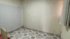 Foto 6 de Casa com 3 Quartos à venda, 200m² em Caiçaras, Belo Horizonte