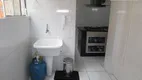 Foto 22 de Apartamento com 3 Quartos à venda, 130m² em Gonzaguinha, São Vicente