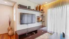Foto 16 de Apartamento com 1 Quarto à venda, 90m² em Vila Olímpia, São Paulo