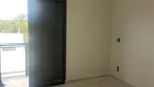 Foto 21 de Casa de Condomínio com 3 Quartos à venda, 160m² em Condominio Terras de Sao Francisco, Sorocaba