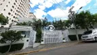 Foto 47 de Casa de Condomínio com 3 Quartos à venda, 474m² em Vila Gilda, Santo André
