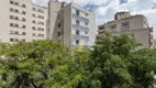 Foto 31 de Apartamento com 3 Quartos à venda, 200m² em Higienópolis, São Paulo