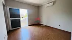 Foto 31 de Casa de Condomínio com 4 Quartos à venda, 230m² em Urbanova, São José dos Campos