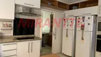 Foto 4 de Sobrado com 4 Quartos à venda, 390m² em Pari, São Paulo