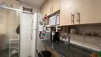 Foto 25 de Apartamento com 3 Quartos à venda, 80m² em Jardim do Lago, Campinas