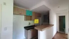 Foto 4 de Apartamento com 2 Quartos à venda, 44m² em Carlos Chagas, Juiz de Fora