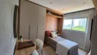 Foto 12 de Apartamento com 3 Quartos à venda, 136m² em Jardim Dom Bosco, São Paulo