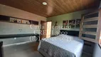 Foto 19 de Casa com 4 Quartos à venda, 260m² em Barra Mar, Barra de São Miguel