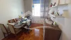 Foto 12 de Apartamento com 3 Quartos à venda, 120m² em Copacabana, Rio de Janeiro