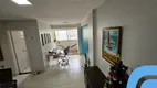 Foto 6 de Apartamento com 3 Quartos à venda, 76m² em Setor Bueno, Goiânia