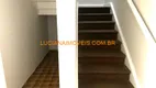 Foto 6 de Sobrado com 2 Quartos para alugar, 180m² em Vila Romana, São Paulo