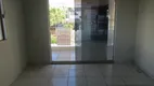 Foto 8 de Apartamento com 3 Quartos para alugar, 110m² em Centro, Londrina