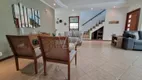 Foto 25 de Casa de Condomínio com 5 Quartos à venda, 320m² em Loteamento Caminhos de San Conrado, Campinas
