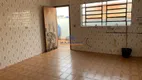 Foto 11 de Casa com 2 Quartos à venda, 300m² em Vila Nova Utinga, São Paulo