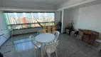 Foto 47 de Apartamento com 4 Quartos à venda, 138m² em Graças, Recife