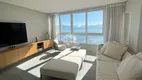 Foto 4 de Apartamento com 3 Quartos à venda, 173m² em Beira Mar, Florianópolis