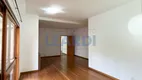 Foto 21 de Casa de Condomínio com 4 Quartos à venda, 600m² em Alphaville, Barueri