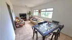 Foto 2 de Apartamento com 2 Quartos à venda, 2250m² em Neópolis, Natal