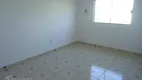 Foto 9 de Sobrado com 4 Quartos à venda, 100m² em Residencial Estoril, Taubaté