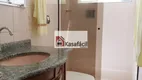 Foto 13 de Sobrado com 3 Quartos à venda, 141m² em Vila Mascote, São Paulo