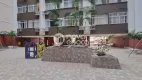 Foto 32 de Apartamento com 3 Quartos à venda, 100m² em Flamengo, Rio de Janeiro