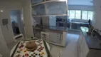 Foto 39 de Casa de Condomínio com 5 Quartos à venda, 730m² em Cuiaba, Petrópolis