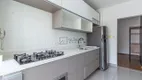 Foto 23 de Apartamento com 2 Quartos à venda, 80m² em Vila Olímpia, São Paulo