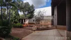 Foto 4 de Casa com 3 Quartos à venda, 300m² em Jardim Petrópolis, Goiânia