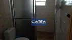 Foto 12 de Casa com 3 Quartos à venda, 120m² em Vila Carmosina, São Paulo