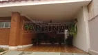 Foto 36 de Casa com 3 Quartos à venda, 208m² em Jardim Sao Carlos, São Carlos