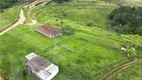 Foto 4 de Fazenda/Sítio à venda, 350000m² em Zona Rural, Bonito