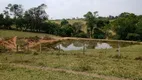 Foto 24 de Fazenda/Sítio com 2 Quartos à venda, 169400m² em Zona Rural, São Miguel Arcanjo