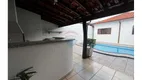 Foto 8 de Casa com 3 Quartos à venda, 238m² em Vila Industrial, Franca
