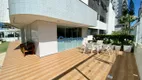 Foto 16 de Apartamento com 2 Quartos à venda, 70m² em Kobrasol, São José