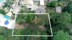 Foto 18 de Lote/Terreno com 1 Quarto à venda, 2000m² em Park Way , Brasília