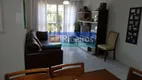 Foto 2 de Apartamento com 3 Quartos à venda, 80m² em Vila Campestre, São Paulo