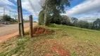 Foto 3 de Lote/Terreno à venda, 3999m² em Integracao, Passo Fundo