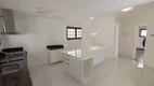 Foto 47 de Casa de Condomínio com 5 Quartos à venda, 306m² em Condominio Esplanada do Sol, São José dos Campos