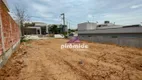 Foto 2 de Lote/Terreno à venda, 300m² em Condominio Terras do Vale, Caçapava