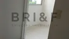 Foto 16 de Apartamento com 2 Quartos à venda, 67m² em Campo Belo, São Paulo